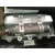 Kit Airbag para Bmw Serie 5 Gran Turismo (F07)
