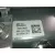 Kit Airbag para Bmw Serie 5 Gran Turismo (F07)