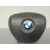 Kit Airbag para Bmw Serie 5 Gran Turismo (F07)