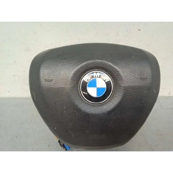 Kit Airbag para Bmw Serie 5 Gran Turismo (F07)