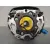 Kit Airbag para Bmw Serie 5 Gran Turismo (F07)