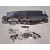Kit Airbag para Bmw Serie 5 Gran Turismo (F07)