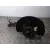 Mangueta Delantera Izquierda para Audi Q7 (4L)