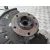 Mangueta Delantera Derecha para Audi Q7 (4L)
