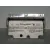 Airbag Delantero Derecho para Ford Mondeo Ber. (Ca2)