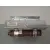 Airbag Delantero Derecho para Ford Mondeo Ber. (Ca2)
