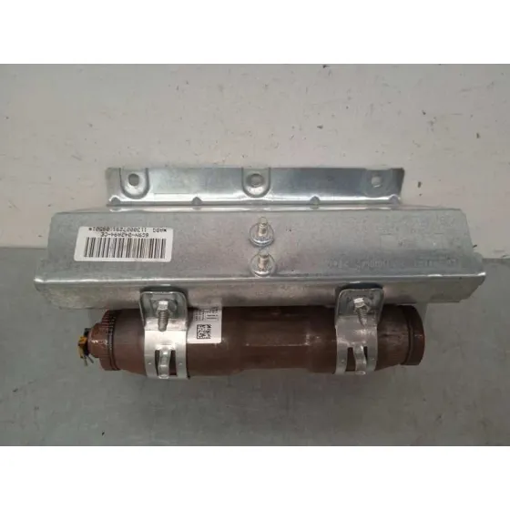 Airbag Delantero Derecho para Ford Mondeo Ber. (Ca2)