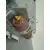 Airbag Delantero Derecho para Ford Mondeo Ber. (Ca2)