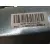 Airbag Delantero Derecho para Ford Mondeo Ber. (Ca2)