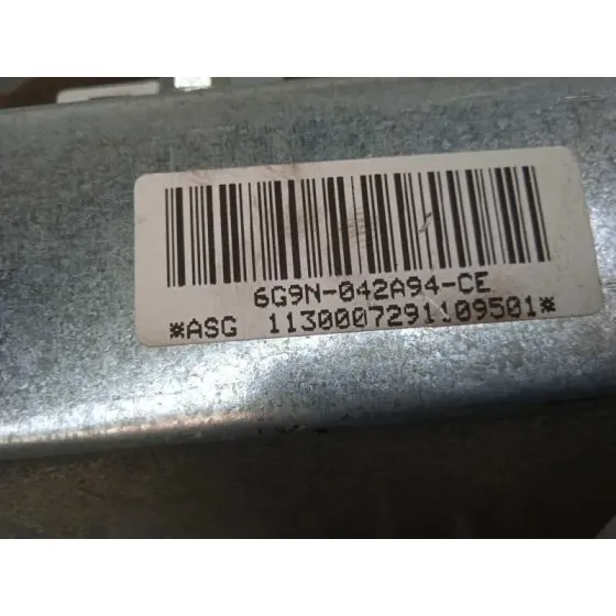 Airbag Delantero Derecho para Ford Mondeo Ber. (Ca2)