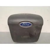 Airbag Delantero Izquierdo para Ford Mondeo Ber. (Ca2)