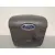 Airbag Delantero Izquierdo para Ford Mondeo Ber. (Ca2)