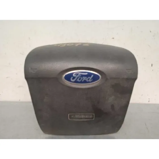 Airbag Delantero Izquierdo para Ford Mondeo Ber. (Ca2)