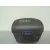 Airbag Delantero Izquierdo para Ford Mondeo Ber. (Ca2)