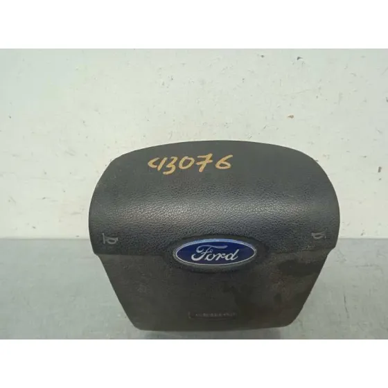 Airbag Delantero Izquierdo para Ford Mondeo Ber. (Ca2)