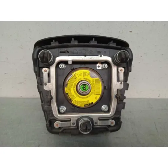 Airbag Delantero Izquierdo para Ford Mondeo Ber. (Ca2)