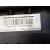 Airbag Delantero Izquierdo para Ford Mondeo Ber. (Ca2)