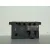 Modulo Electronico para Mercedes-Benz Clase C (W203) Sportcoupe