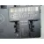 Modulo Electronico para Mercedes-Benz Clase C (W203) Sportcoupe