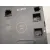 Modulo Electronico para Mercedes-Benz Clase C (W203) Sportcoupe
