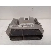 Centralita Motor Uce para Hyundai I30