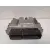 Centralita Motor Uce para Hyundai I30