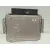 Centralita Motor Uce para Hyundai I30