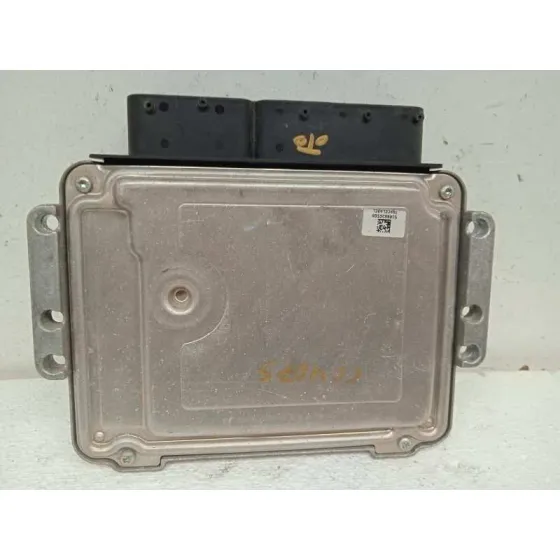 Centralita Motor Uce para Hyundai I30