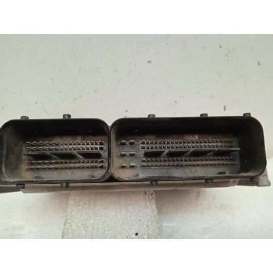 Centralita Motor Uce para Hyundai I30