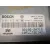 Centralita Motor Uce para Hyundai I30