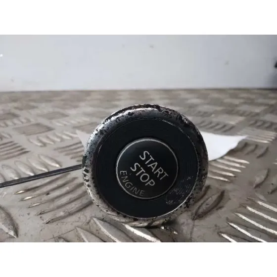 Conmutador De Arranque para Nissan Pulsar (C13)