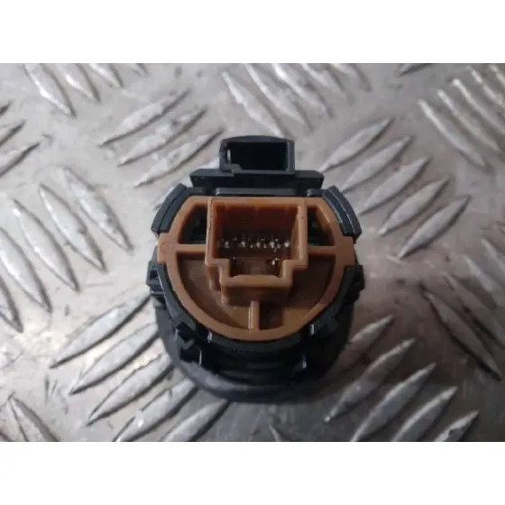 Conmutador De Arranque para Nissan Pulsar (C13)
