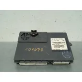 Modulo Electronico para Hyundai I30