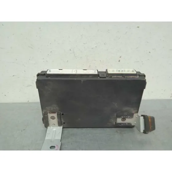 Modulo Electronico para Hyundai I30