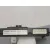 Modulo Electronico para Hyundai I30