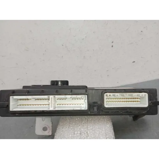 Modulo Electronico para Hyundai I30