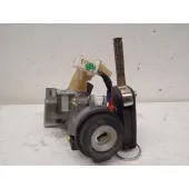Conmutador De Arranque para Hyundai I30 (Gd)