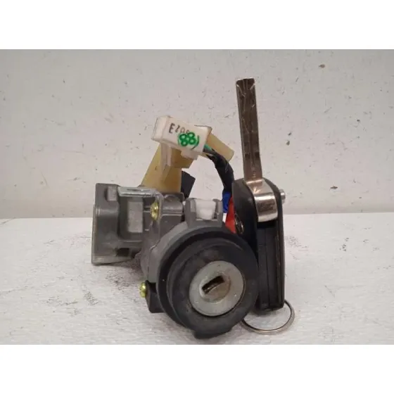Conmutador De Arranque para Hyundai I30 (Gd)