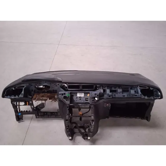 Salpicadero para Citroën C3