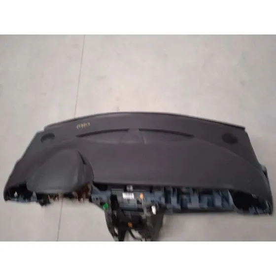 Salpicadero para Citroën C3