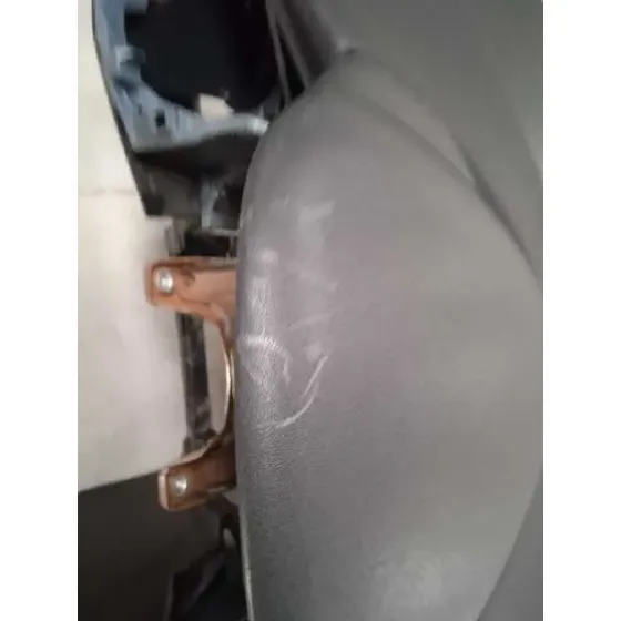 Salpicadero para Citroën C3