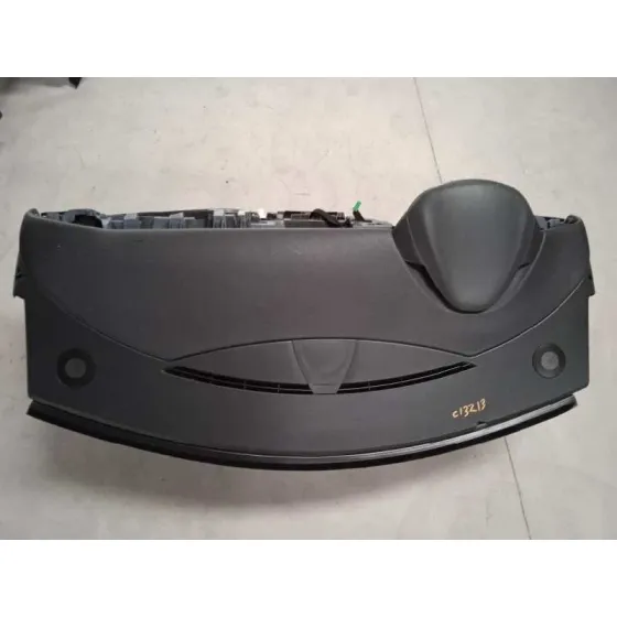Salpicadero para Citroën C3