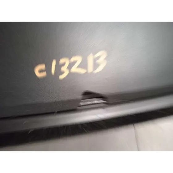 Salpicadero para Citroën C3