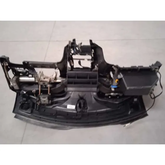 Salpicadero para Citroën C3
