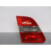 Piloto Trasero Izquierdo Interior para Mercedes-Benz Clase B (W245)