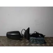 Retrovisor Derecho para Volkswagen Golf Iv Berlina (1J1)
