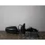 Retrovisor Derecho para Volkswagen Golf Iv Berlina (1J1)