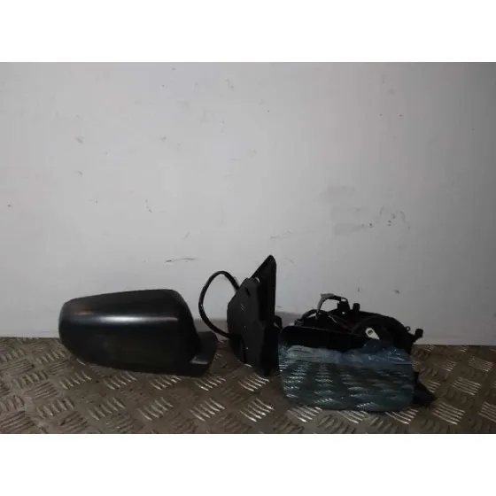 Retrovisor Derecho para Volkswagen Golf Iv Berlina (1J1)