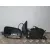 Retrovisor Derecho para Volkswagen Golf Iv Berlina (1J1)