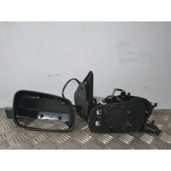 Retrovisor Derecho para Volkswagen Golf Iv Berlina (1J1)